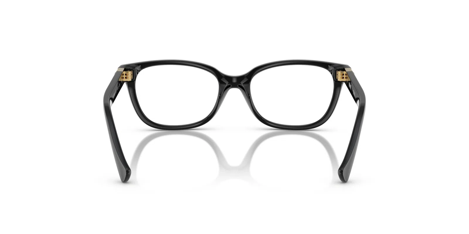 Versace Kids 3006U Eyeglasses - view 12
